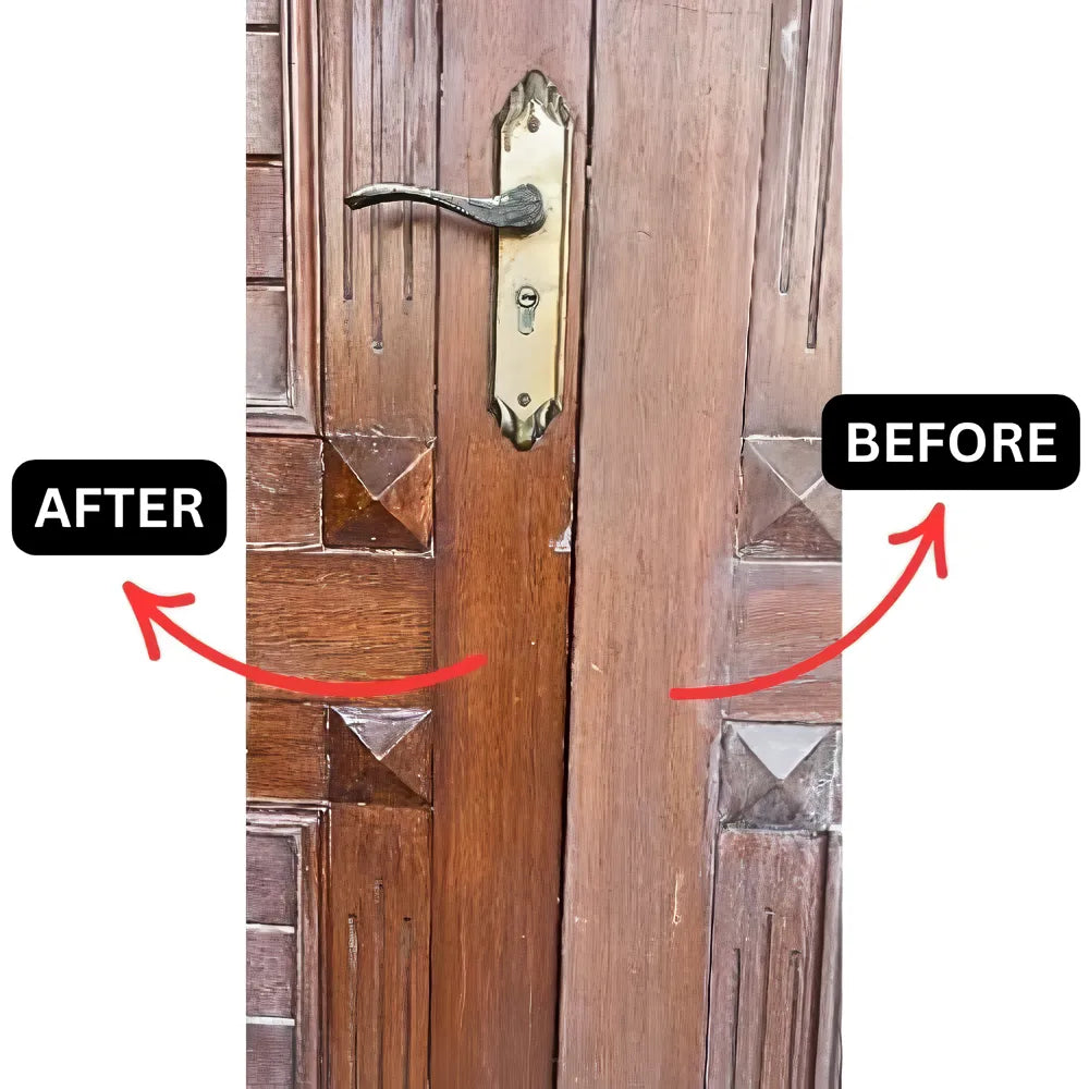 FURNITURE POLISH KIT - FREE DELIVERY!