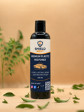 Premium Plastic Polish - Buy 1 Get 1 Free + Free Delivery (Money Back Guarantee)