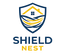 Shield Nest - Home