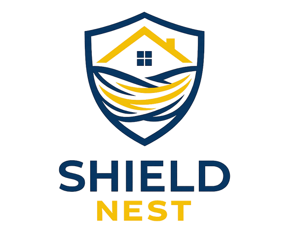 Shield Nest
